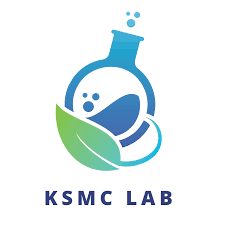 KSMC